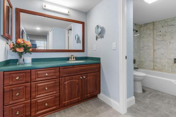 Opal Towers West, 1150 Hillsboro Mile #905, Hillsboro Beach, Florida 33062, image 2