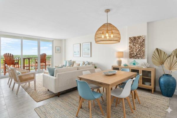 Opal Towers West, 1150 Hillsboro Mile #905, Hillsboro Beach, Florida 33062, image 3