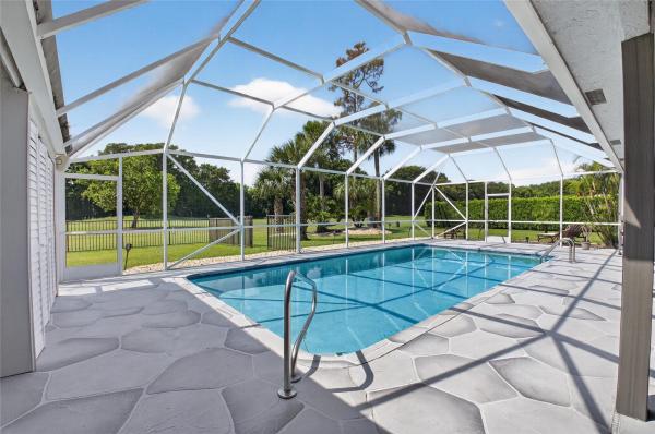 Boca Woods Country Club, 10182 Boca Woods Ln, Boca Raton, Florida 33428, image 1
