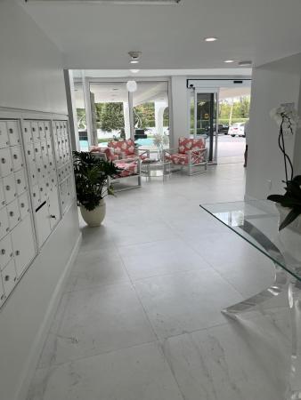 Ambassador 2, 2780 S Ocean Blvd #312, Palm Beach, Florida 33480, image 1
