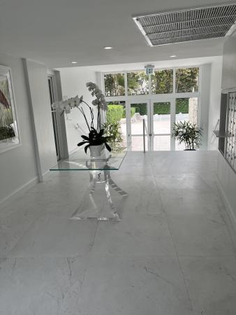Ambassador 2, 2780 S Ocean Blvd #312, Palm Beach, Florida 33480, image 3