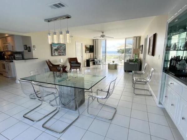 Ambassador 2, 2780 S Ocean Blvd #312, Palm Beach, Florida 33480, image 3