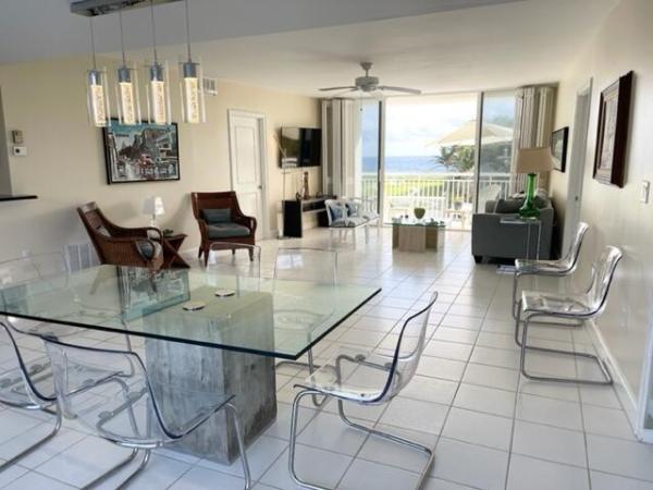 Ambassador 2, 2780 S Ocean Blvd #312, Palm Beach, Florida 33480, image 2