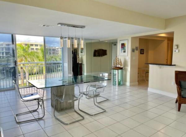 Ambassador 2, 2780 S Ocean Blvd #312, Palm Beach, Florida 33480, image 3