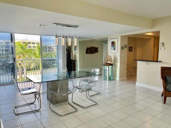 Ambassador 2, 2780 S Ocean Blvd #312, Palm Beach, Florida 33480, image 2