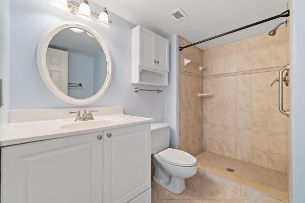 The Surf, 900 Ocean Dr #106, Juno Beach, Florida 33408, image 2