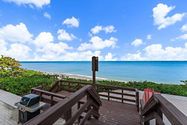The Surf, 900 Ocean Dr #106, Juno Beach, Florida 33408, image 3