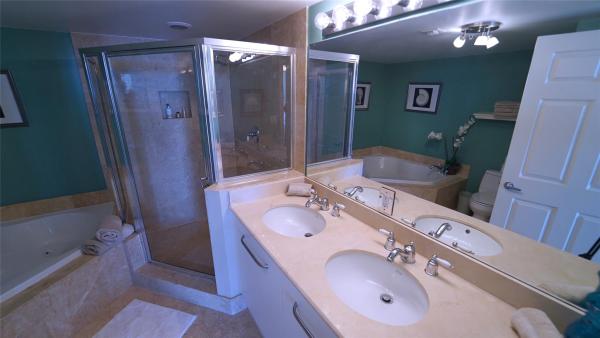 The Vue, 2011 N Ocean Blvd #1606, Fort Lauderdale, Florida 33305, image 1