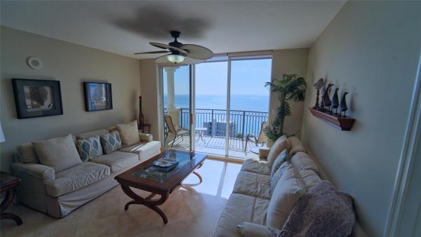 The Vue, 2011 N Ocean Blvd #1606, Fort Lauderdale, Florida 33305, image 2