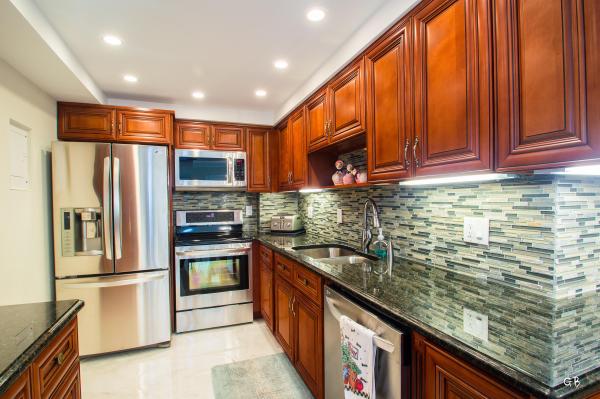 3450 S Ocean Blvd #5080, Palm Beach, Florida 33480, image 1