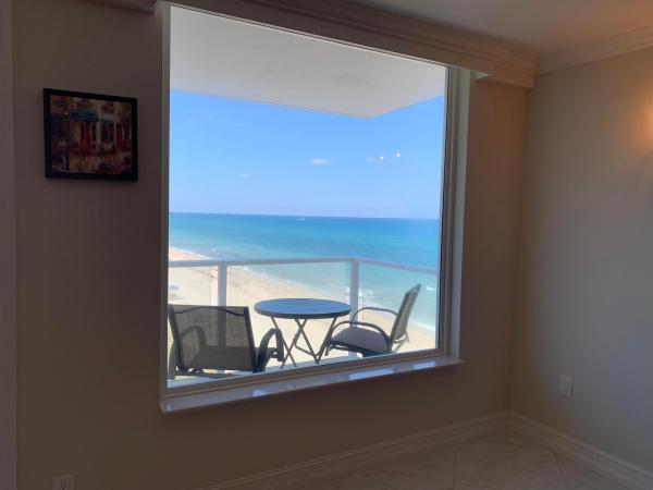 3450 S Ocean Blvd #5080, Palm Beach, Florida 33480, image 3