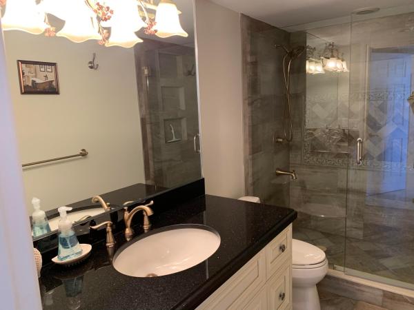 3450 S Ocean Blvd #5080, Palm Beach, Florida 33480, image 2
