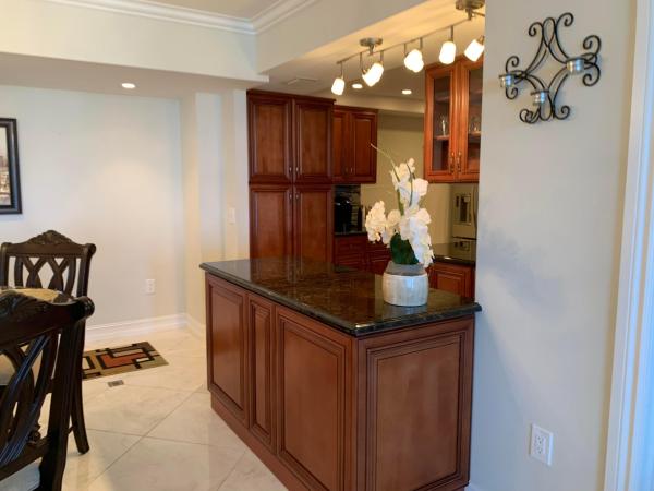 3450 S Ocean Blvd #5080, Palm Beach, Florida 33480, image 1