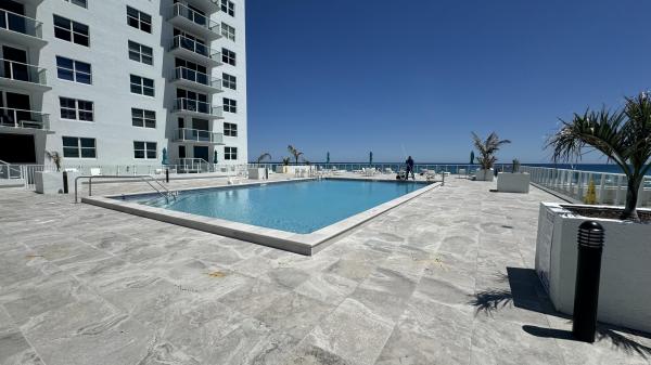 3450 S Ocean Blvd #5080, Palm Beach, Florida 33480, image 3