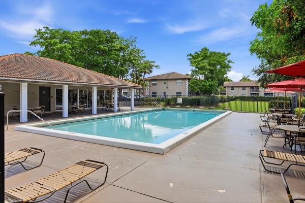 8840 Royal Palm Blvd #206-7, Coral Springs, Florida 33065, image 2