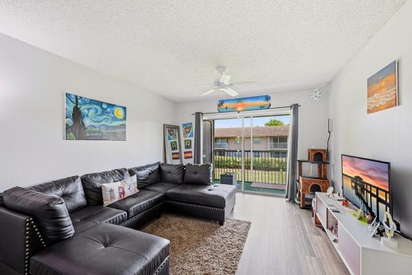 8840 Royal Palm Blvd #206-7, Coral Springs, Florida 33065, image 3