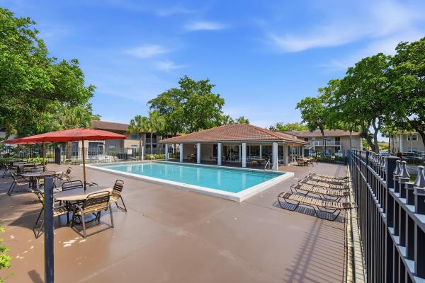 8840 Royal Palm Blvd #206-7, Coral Springs, Florida 33065, image 1