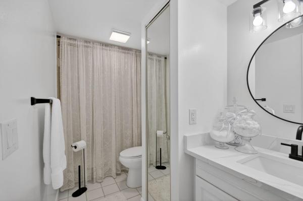 Village Of Sandalwood Lakes, 315 3rd Way, West Palm Beach, Florida 33407, image 1
