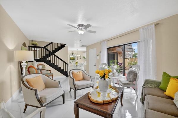 Village Of Sandalwood Lakes, 315 3rd Way, West Palm Beach, Florida 33407, image 1