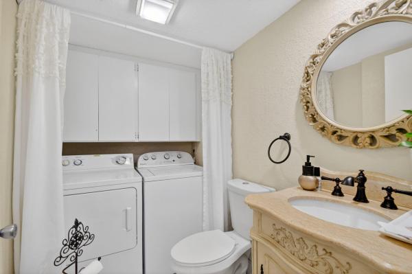 Village Of Sandalwood Lakes, 315 3rd Way, West Palm Beach, Florida 33407, image 2