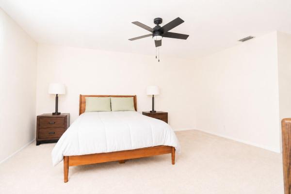 The Gardens, 9310 SW 23rd St #4003, Davie, Florida 33324, image 3