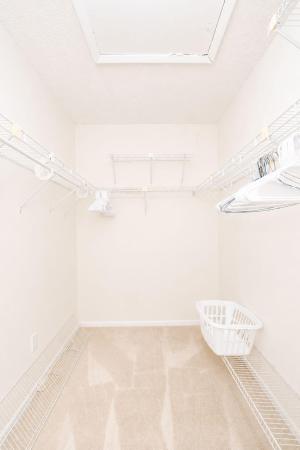 The Gardens, 9310 SW 23rd St #4003, Davie, Florida 33324, image 2