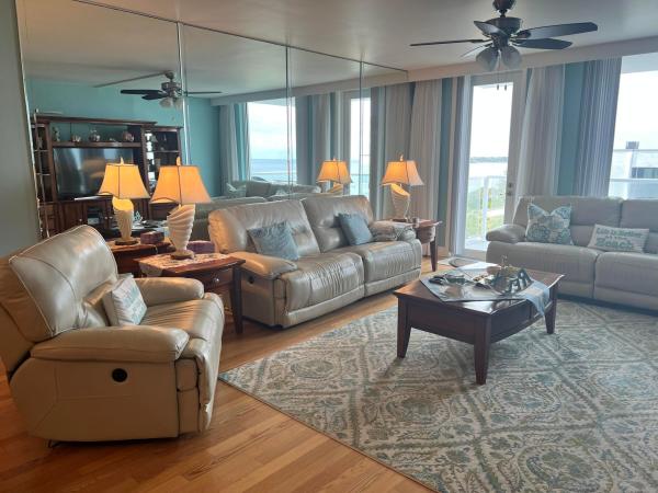 3450 S Ocean Blvd #7010, Palm Beach, Florida 33480, image 1