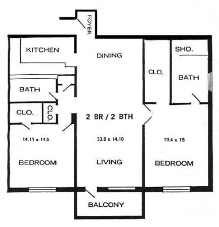 3450 S Ocean Blvd #7010, Palm Beach, Florida 33480, image 3