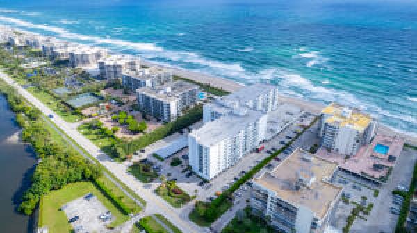 3450 S Ocean Blvd #7010, Palm Beach, Florida 33480, image 1