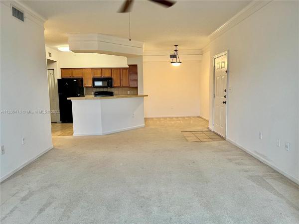 Mezzano At Baywinds, 9887 Baywinds Dr #4305, West Palm Beach, Florida 33411, image 2