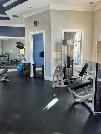 Mezzano At Baywinds, 9887 Baywinds Dr #4305, West Palm Beach, Florida 33411, image 1