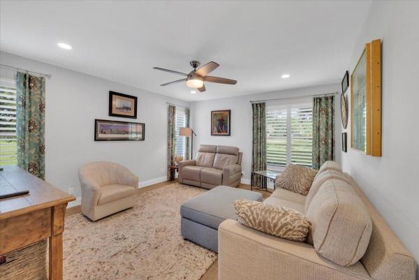 Ocean Parks, 300 N A1a #101H, Jupiter, Florida 33477, image 1