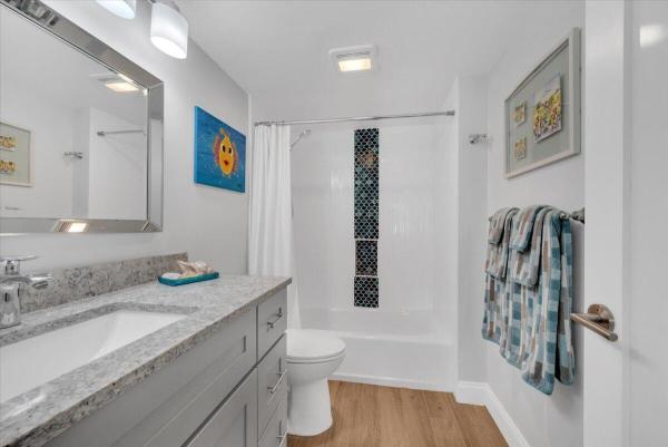 Ocean Parks, 300 N A1a #101H, Jupiter, Florida 33477, image 1