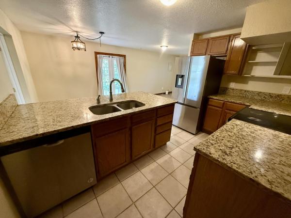 The Acreage, 17503 30th Ln N, Loxahatchee, Florida 33470, image 3