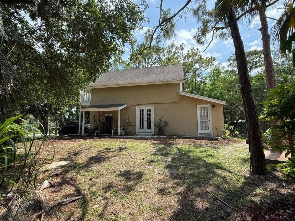 The Acreage, 17503 30th Ln N, Loxahatchee, Florida 33470, image 2