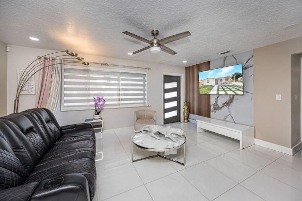 Golfview Heights, 2333 Wabasso Dr, West Palm Beach, Florida 33409, image 3