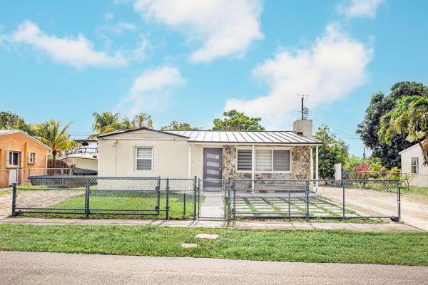 Golfview Heights, 2333 Wabasso Dr, West Palm Beach, Florida 33409, image 2