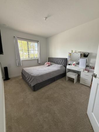 5012 Elderberry St, Haverhill, Florida 33415, image 2