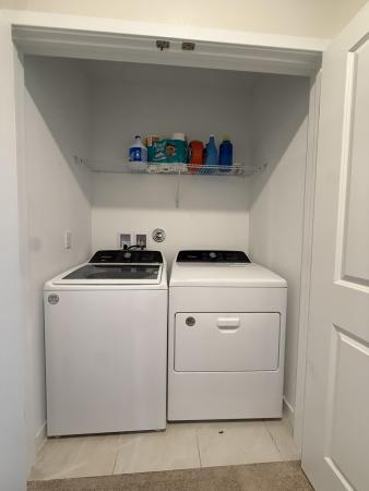 5012 Elderberry St, Haverhill, Florida 33415, image 3