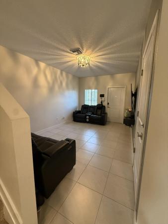 5012 Elderberry St, Haverhill, Florida 33415, image 3