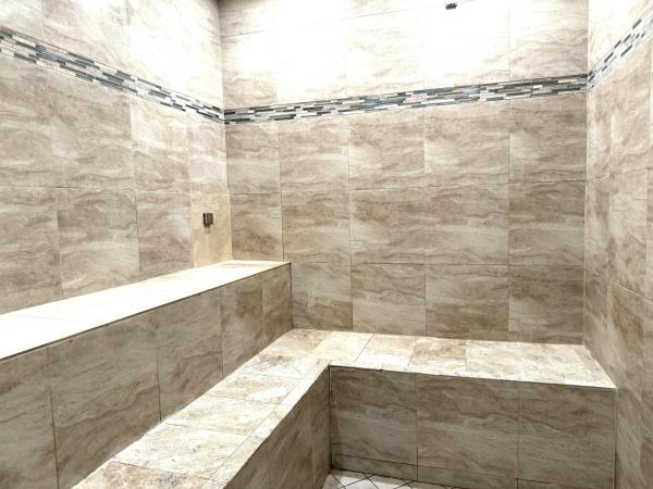 Banyan Lake, 8255 Severn Dr #D, Boca Raton, Florida 33433, image 1