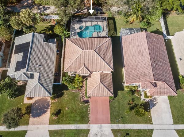 Dillman Farms, 6570 Spring Meadow Dr, Greenacres, Florida 33413, image 1