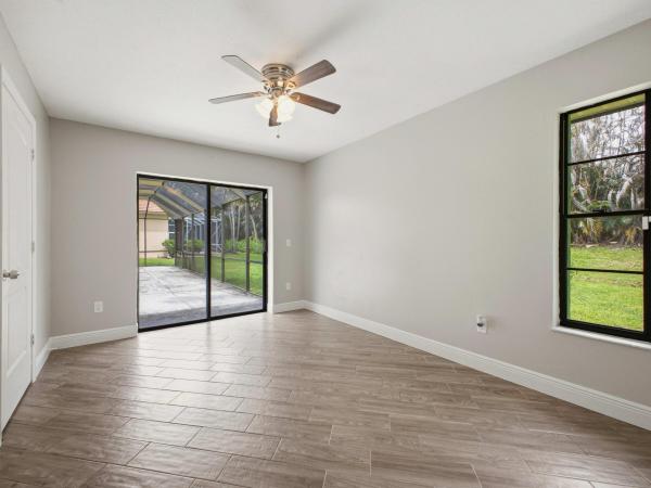 Country Club Estates Parc, 1298 SW Cedar Cv, Port St. Lucie, Florida 34986, image 3