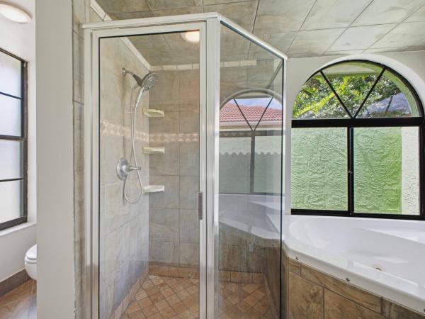Country Club Estates Parc, 1298 SW Cedar Cv, Port St. Lucie, Florida 34986, image 2