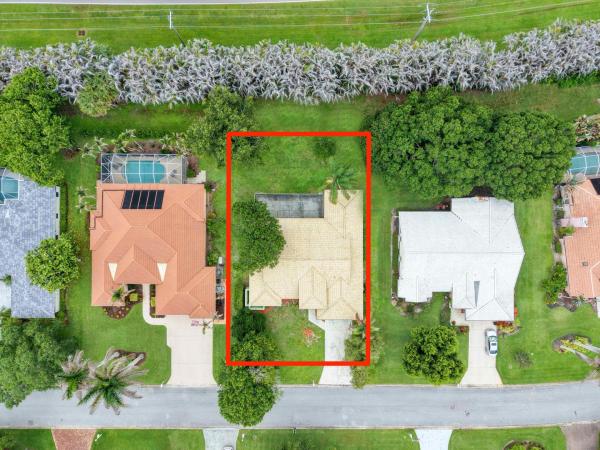 Country Club Estates Parc, 1298 SW Cedar Cv, Port St. Lucie, Florida 34986, image 2
