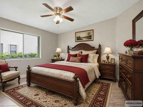 Country Club Estates Parc, 1298 SW Cedar Cv, Port St. Lucie, Florida 34986, image 3