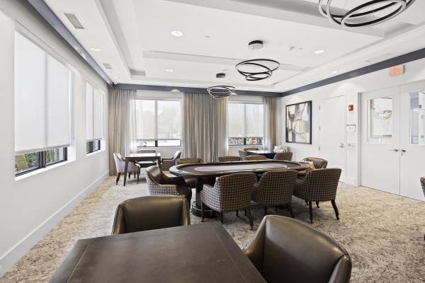 Dakota, 15388 Destiny Dr, Delray Beach, Florida 33446, image 3