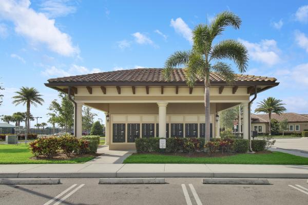 Veranda Gardens, 560 SE Monet Dr, Port St. Lucie, Florida 34984, image 2