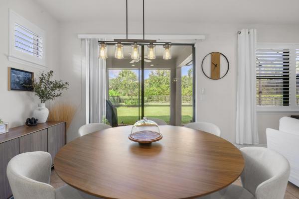 Veranda Gardens, 560 SE Monet Dr, Port St. Lucie, Florida 34984, image 1