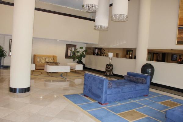 Pompano Aegean, 1010 S Ocean Blvd #1214, Pompano Beach, Florida 33062, image 1